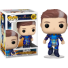 Eternals (2021) - Ikaris Pop! Vinyl Figure