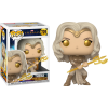 Eternals (2021) - Thena Pop! Vinyl Figure