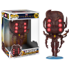 Eternals (2021) - Arishem 10” Pop! Vinyl Figure