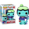 Peppermint Lane - Bjorn Cranmore Pop! Vinyl Figure