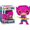 Marvel - Hawkeye Classic Pop! Vinyl Figure