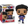 Football (Soccer) - Marquinhos Paris Saint-Germain Pop! Vinyl Figure