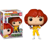 Teenage Mutant Ninja Turtles (1987) - April O'Neil Pop! Vinyl Figure