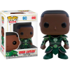 Green Lantern - Imperial Palace Green Lantern Pop! Vinyl Figure