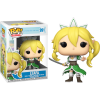 Sword Art Online - Leafa Pop! Vinyl Figure