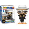 Sir Mix-a-Lot - Sir Mix-a-Lot Pop! Vinyl Figure