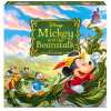 Disney - Mickey and The Beanstalk Board Game