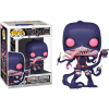 Venom - Venomized Gwenpool Pop! Vinyl Figure