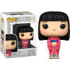 Disney - It’s A Small World Japan Pop! Vinyl Figure