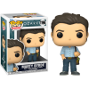 Ozark - Marty Byrde Pop! Vinyl Figure