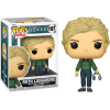 Ozark - Ruth Langmore Pop! Vinyl Figure