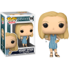 Ozark - Wendy Byrde Pop! Vinyl Figure