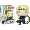 Boruto: Naruto Next Generations - Inojin Yamanaka Pop! Vinyl Figure