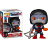 Masters of the Universe - Dragstor Pop! Vinyl Figure