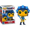 Masters of the Universe - Evil Lyn Yellow Pop! Vinyl Figure