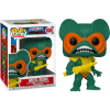 Masters of the Universe - Mer-Man with Sword Pop! Vinyl Figure