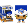 White Castle - White Castle Slider Pop! Vinyl Figure