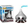 Hershey's - Hershey's Kisses Pop! Vinyl Figure