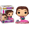 Beauty and the Beast - Belle Ultimate Disney Princess Pop! Vinyl Figure