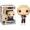 The Office - Angela Martin Fun Run Pop! Vinyl Figure