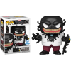 Venom - Venomized Kingpin Pop! Vinyl Figure (Funko Shop Exclusive)