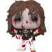 Ozzy Osbourne - Diary of a Madman Pop! Albums Vinyl Figure