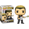 Green Day - Mike Dirnt Pop! Vinyl Figure