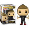 Green Day - Tré Cool Pop! Vinyl Figure