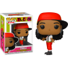 TLC - Chilli “Ain't 2 Proud 2 Beg” Pop! Vinyl Figure