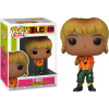 TLC - T-Boz “Ain't 2 Proud 2 Beg” Pop! Vinyl Figure