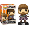 Star Wars - Han Solo Ralph McQuarrie Concept Series Pop! Vinyl Figure