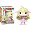 Fairy Tail - Mavis Vermillion Pop! Vinyl Figure