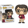 Harry Potter - Harry Potter with Philosopher’s Stone 20th Anniversary Pop! Vinyl Figure