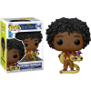 Encanto (2021) - Antonio Madrigal Pop! Vinyl Figure