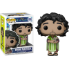 Encanto (2021) - Bruno Madrigal Pop! Vinyl Figure