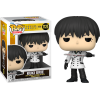 Tokyo Ghoul: re - Kuki Urie Pop! Vinyl Figure