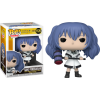 Tokyo Ghoul: re - Saiko Yonebayashi Pop! Vinyl Figure