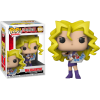 Yu-Gi-Oh! - Mai Valentine Pop! Vinyl Figure