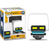 Wall-E - Mo Pop! Vinyl Figure