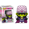 The Powerpuff Girls - Mojo Jojo Pop! Vinyl Figure