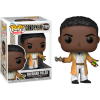 Candyman (2021) - Sherman Fields Pop! Vinyl Figure