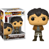 Attack on Titan - Bertholdt Hoover Pop! Vinyl Figure