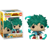 My Hero Academia - Izuku Midoriya (Deku) with Gloves Pop! Vinyl Figure