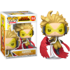 My Hero Academia - Hawks Pop! Vinyl Figure