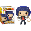 My Hero Academia - Kyoka Jiro Pop! Vinyl Figure