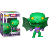 Fantastic Four - Annihilus Pop! Vinyl Figure