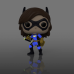 Gotham Knights - Batgirl Glow in the Dark Pop! Vinyl Figure