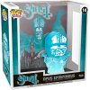 Ghost - Opus Eponymous Pop! Albums Vinyl Figure