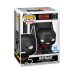 Batman Beyond - Batman Pop! Vinyl Figure (Funko Shop Exclusive)