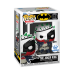 Batman - The Joker King Pop! Vinyl Figure (Funko Shop Exclusive)